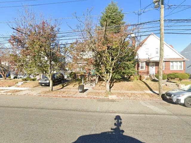 House image located at Paterson, NJ 07502