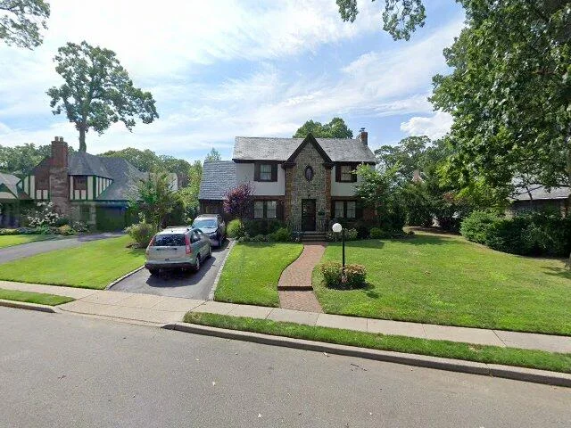 House image located at Valley Stream, NY 11580