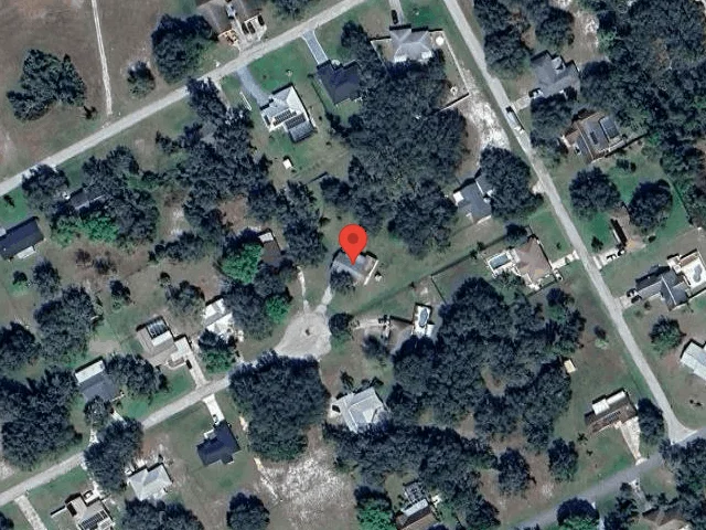 House image located at Sebring, FL 33876