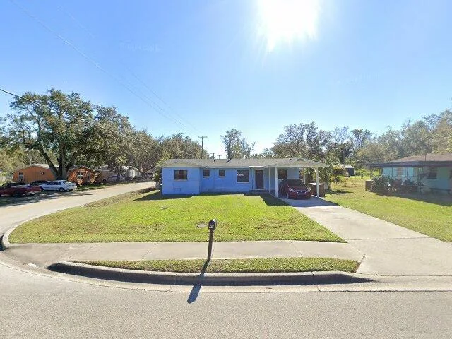 House image located at Wauchula, FL 33873