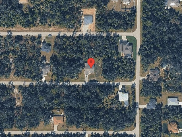 House image located at Port Charlotte, FL 33954