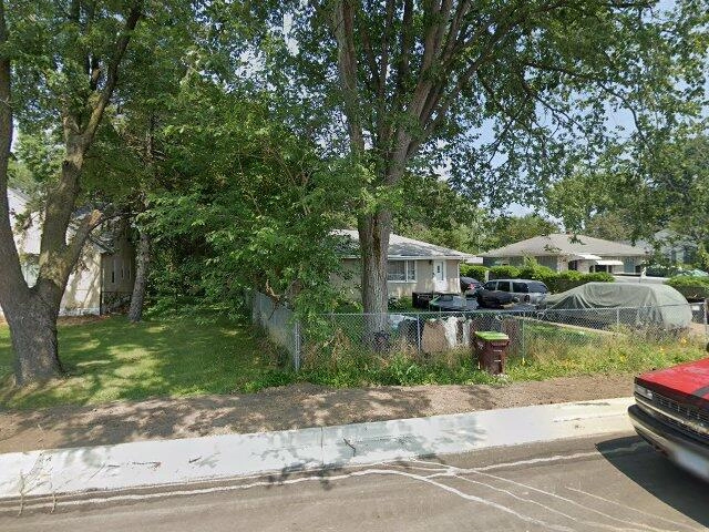 House image located at Saint Paul, MN 55106