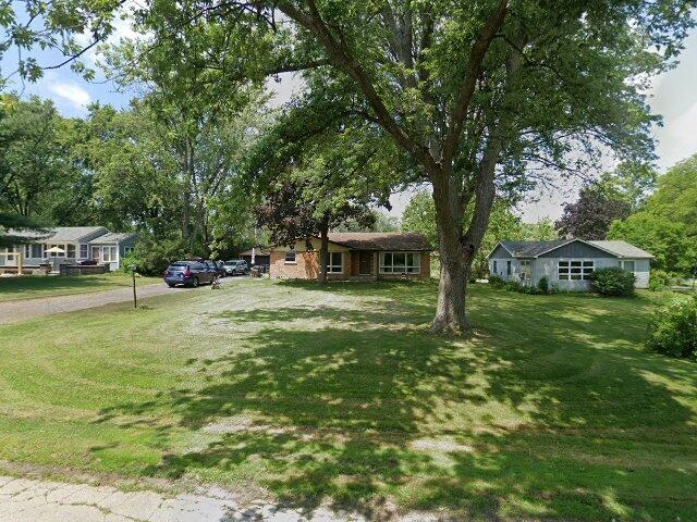 House image located at Matteson, IL 60443