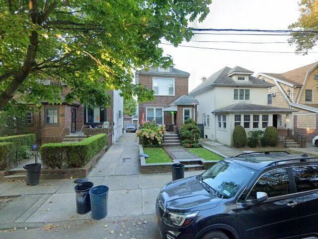 House image located at Brooklyn, NY 11234