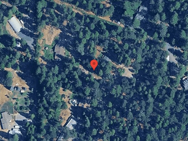 House image located at Grass Valley, CA 95945