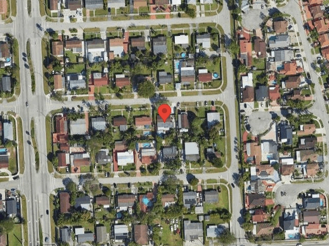 House image located at Miami, FL 33157