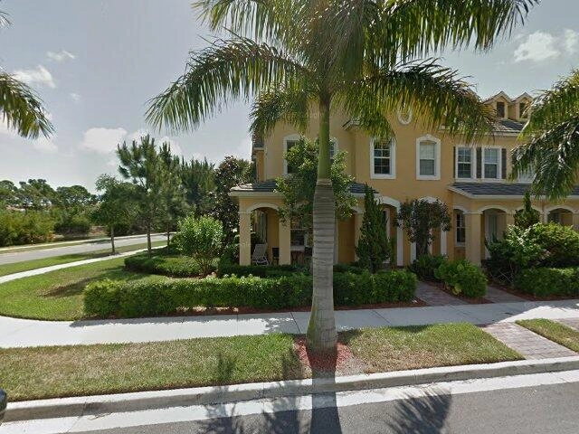 House image located at Jupiter, FL 33458