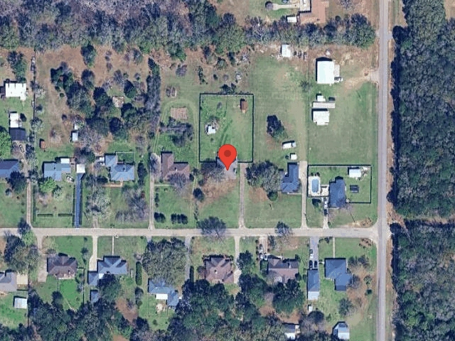 House image located at Mobile, AL 36608
