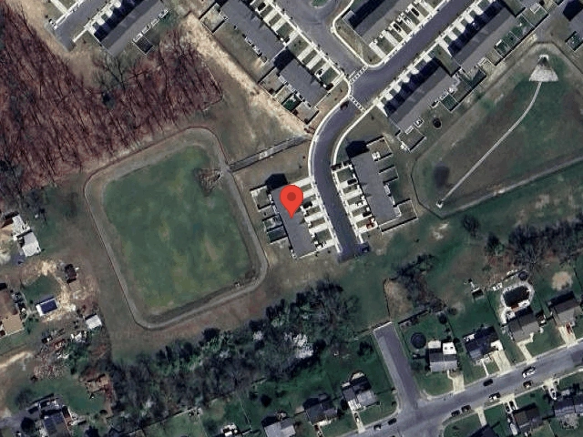 House image located at Williamstown, NJ 08094