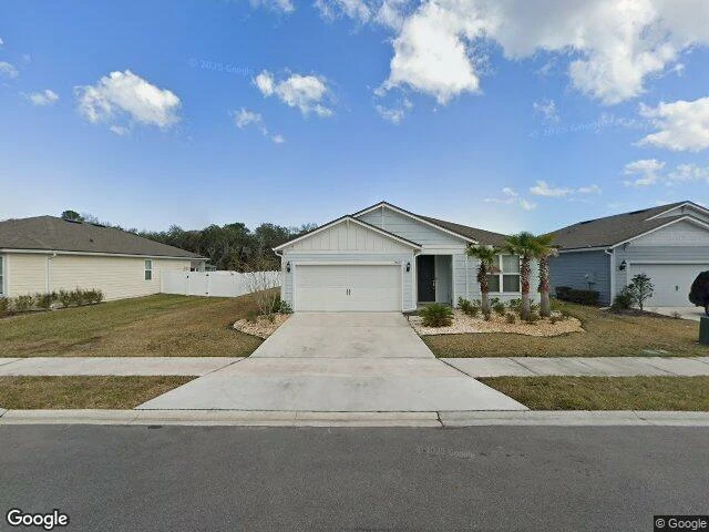 House image located at Jacksonville, FL 32226