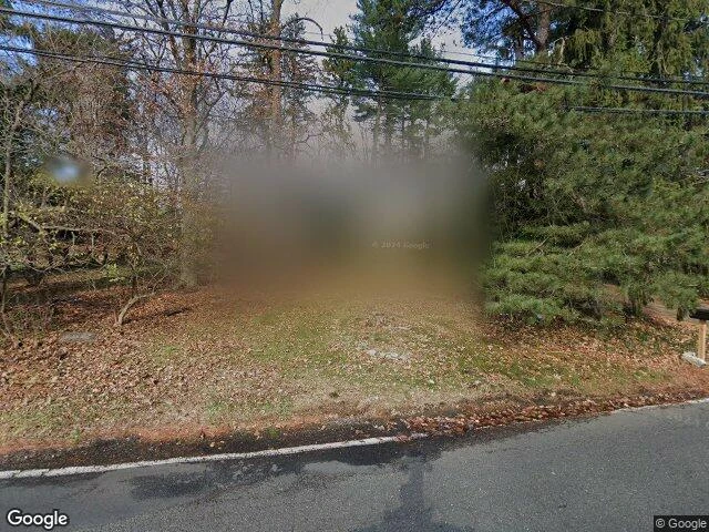 House image located at Monsey, NY 10952