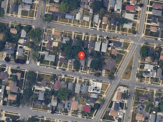 House image located at Hempstead, NY 11550