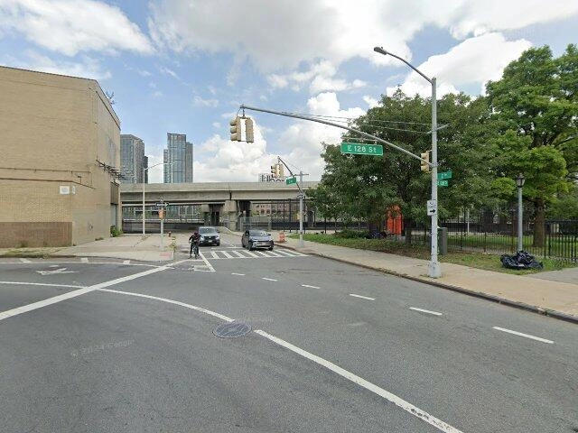 House image located at Des Moines, IA 50313