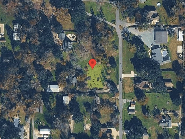 House image located at Prairieville, LA 70769