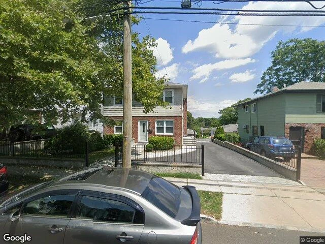 House image located at Port Washington, NY 11050