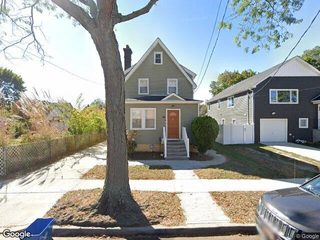 House image located at Hempstead, NY 11550