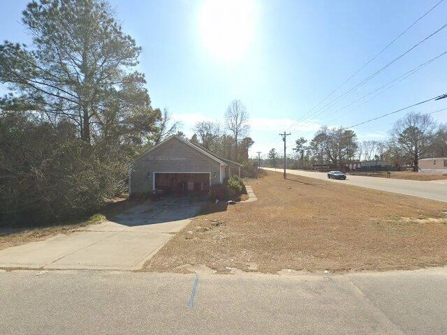 House image located at Raeford, NC 28376