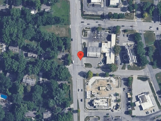 House image located at Elizabethton, TN 37643