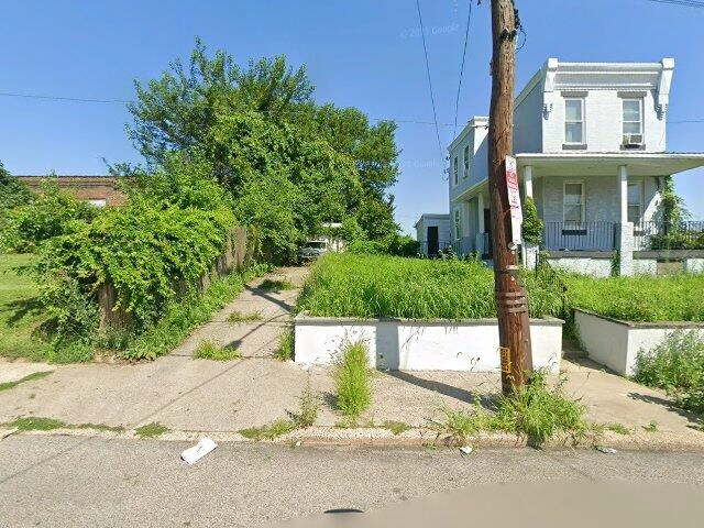 House image located at Philadelphia, PA 19135