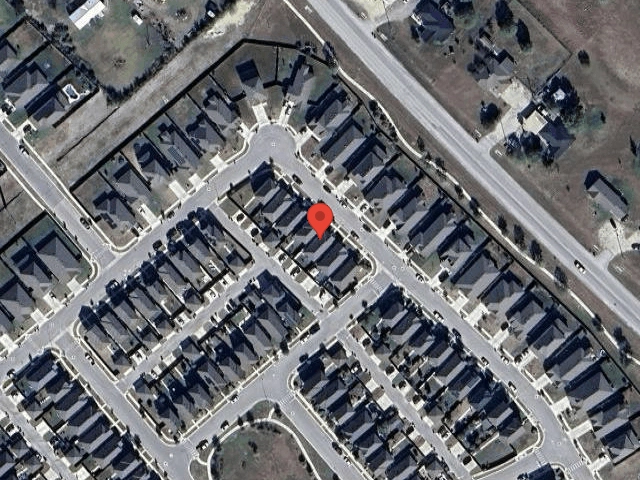 House image located at San Marcos, TX 78666