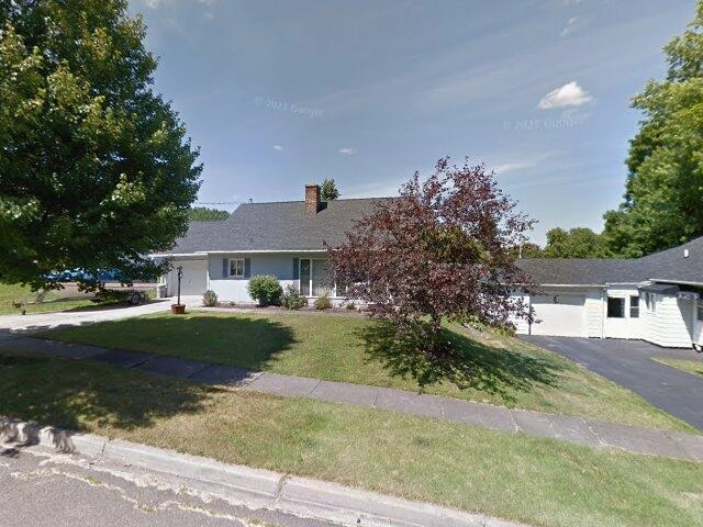 House image located at Jamestown, NY 14701