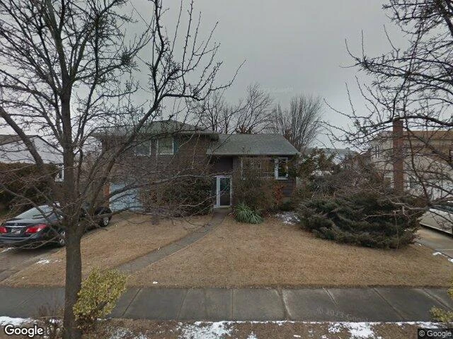 House image located at Island Park, NY 11558