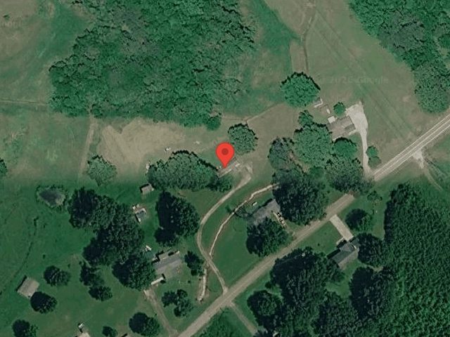 House image located at Jackson, TN 38305