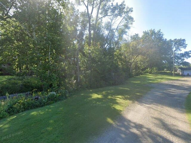 House image located at Warsaw, IN 46580