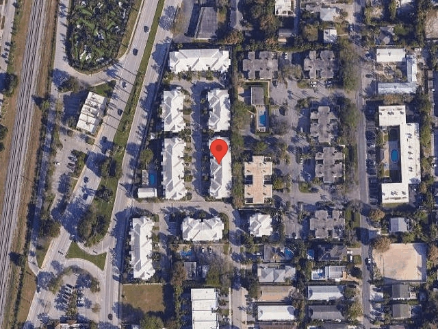 House image located at Delray Beach, FL 33483