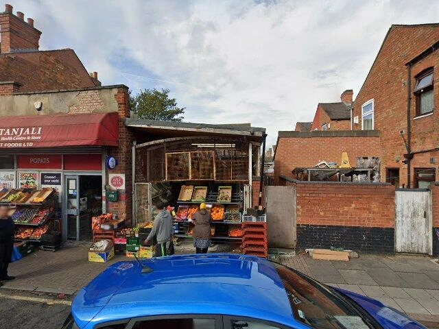House image located at Belen, NM 87002