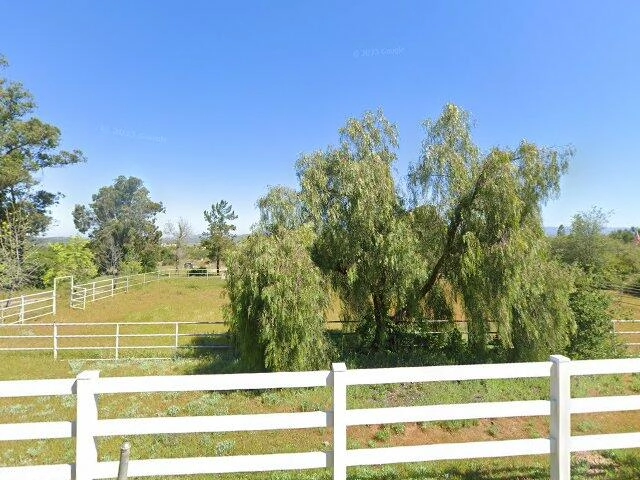 House image located at Ramona, CA 92065