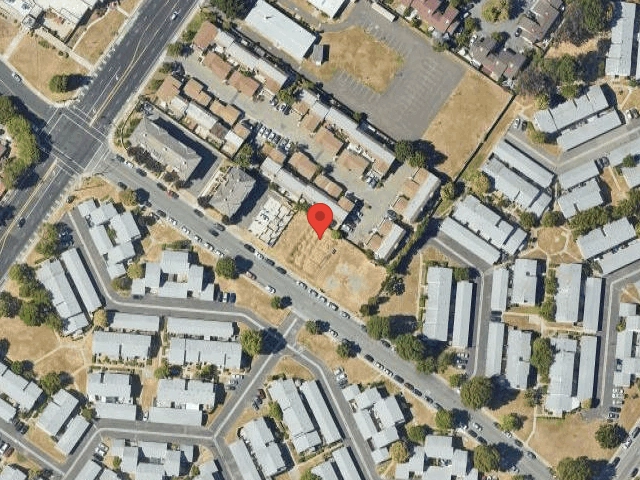 House image located at Union City, CA 94587