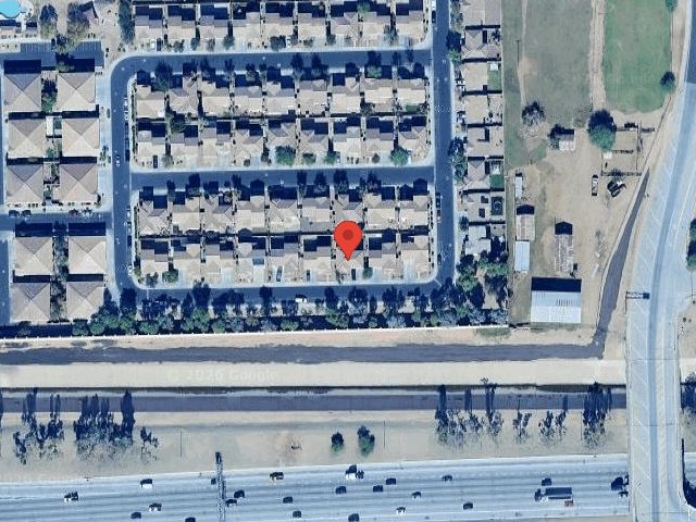 House image located at Phoenix, AZ 85043