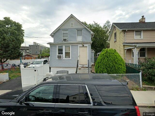 House image located at Staten Island, NY 10303