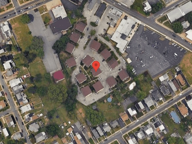 House image located at Clifton Heights, PA 19018
