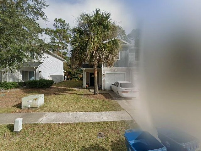House image located at Jacksonville, FL 32218