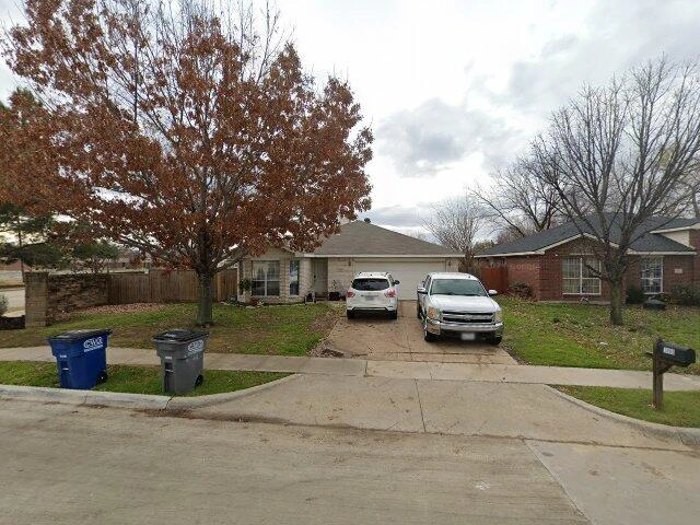 House image located at Cedar Hill, TX 75104