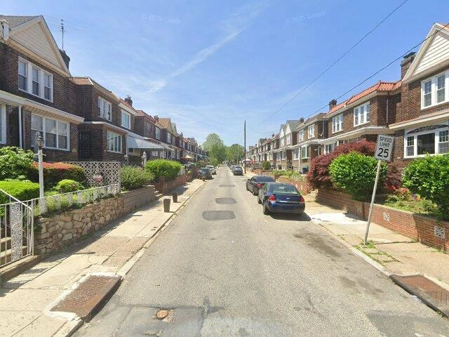 House image located at Philadelphia, PA 19138