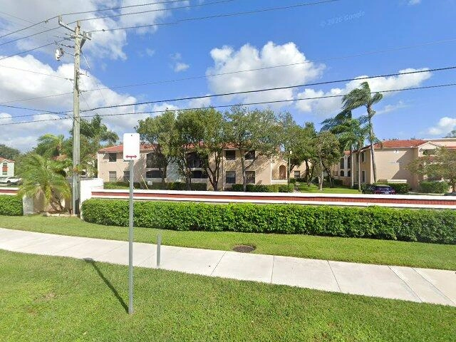 House image located at Hollywood, FL 33026