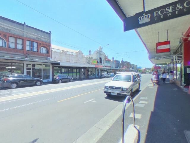 House image located at West Orange, NJ 07052