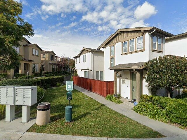 House image located at Chula Vista, CA 91915