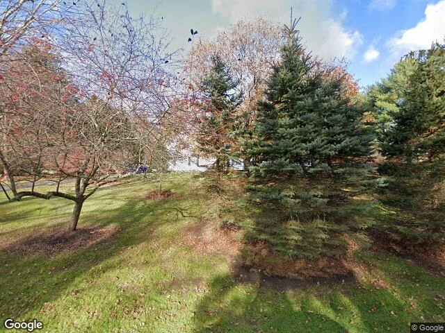 House image located at Chester, NJ 07930