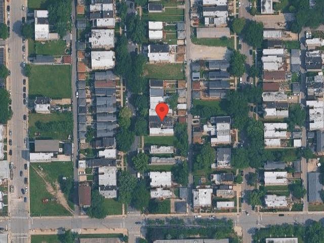 House image located at Chicago, IL 60653