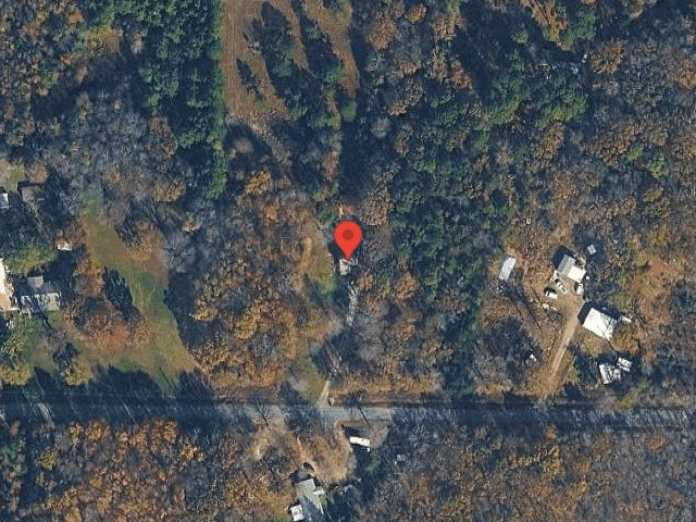 House image located at Judsonia, AR 72081
