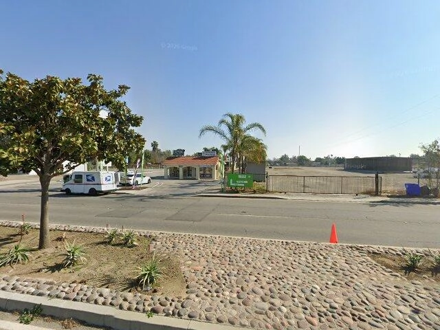 House image located at Mira Loma, CA 91752