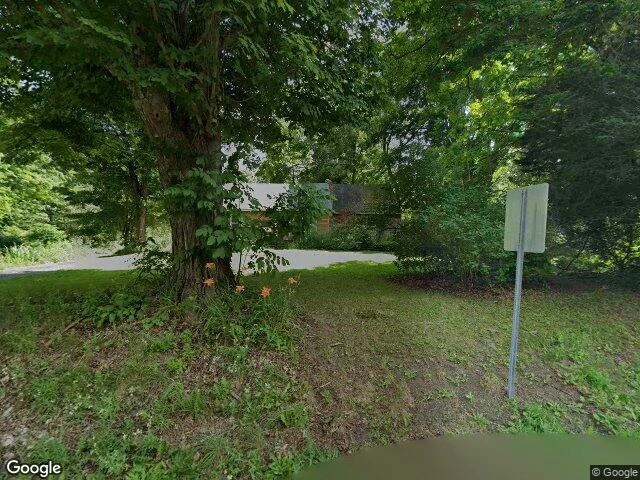 House image located at Hyde Park, NY 12538