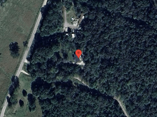 House image located at Lebanon, TN 37087