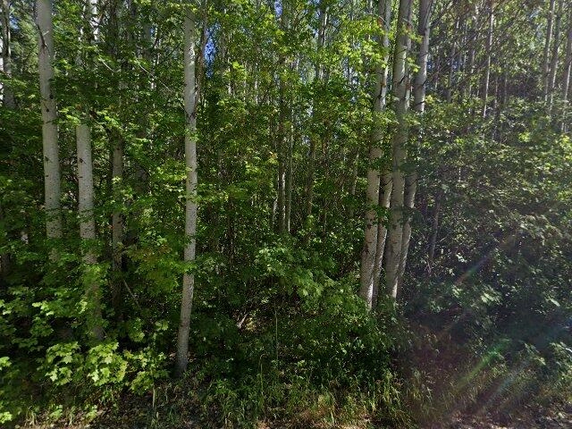 House image located at Marshall, TX 75672