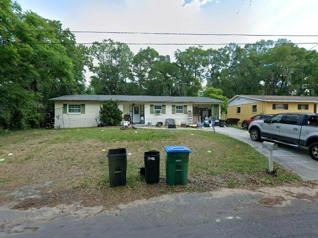 House image located at Inverness, FL 34452