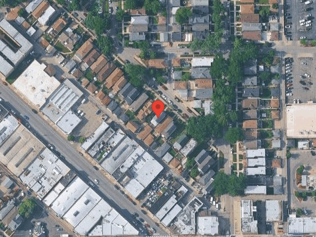 House image located at Chicago, IL 60630